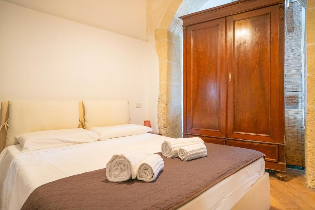 Apartamento Martini, Panoramic View, Castello