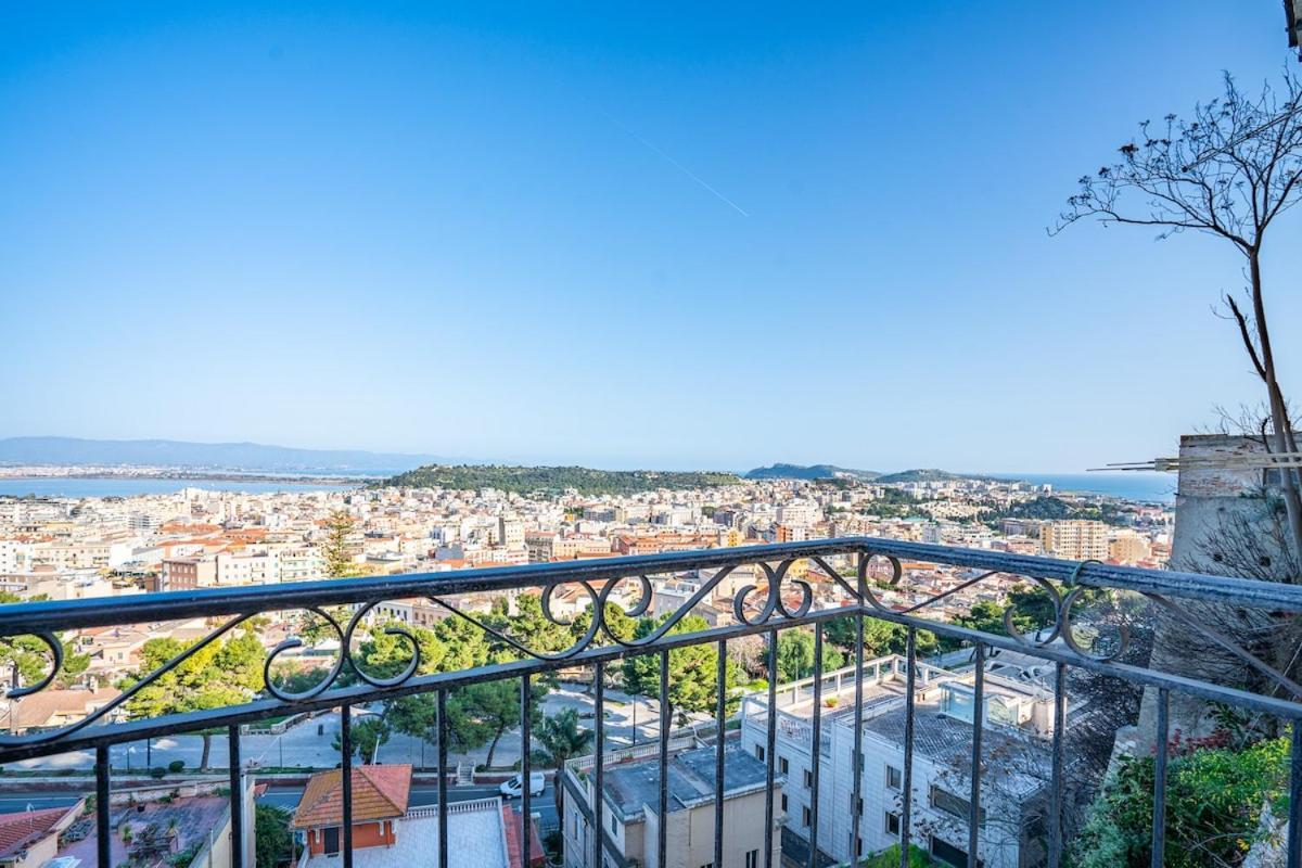 Apartamento Martini, Panoramic View, Castello *