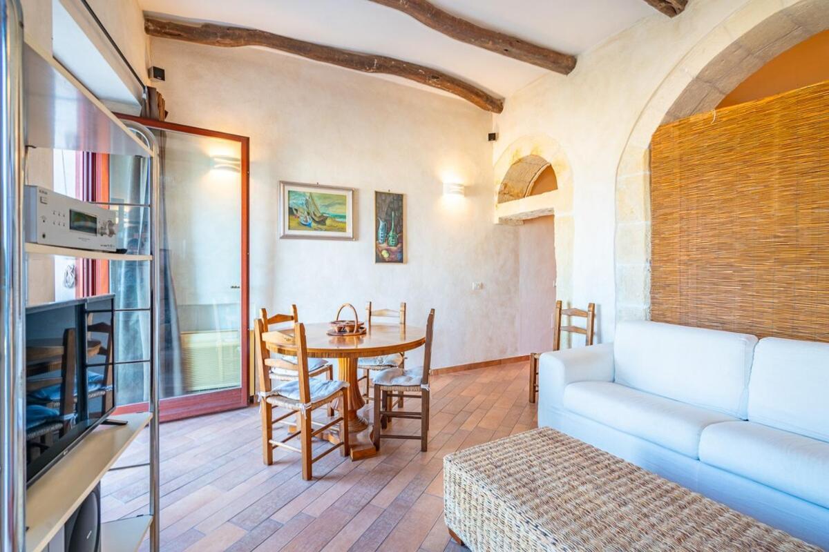Apartamento Martini, Panoramic View, Castello