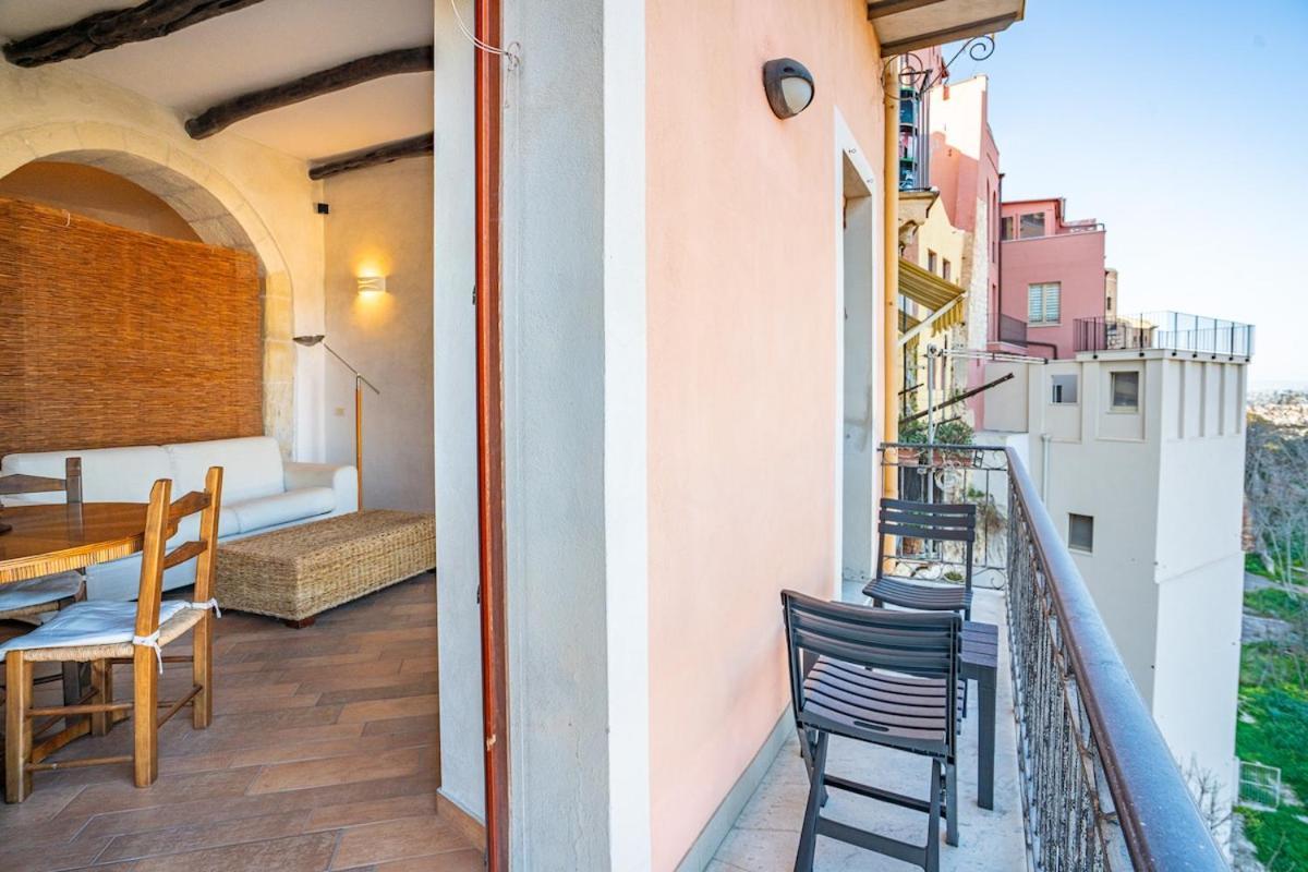 Apartamento Martini, Panoramic View, Castello